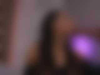 Live cam show with SisiVonDee - Red Hair Lush on madthumbs