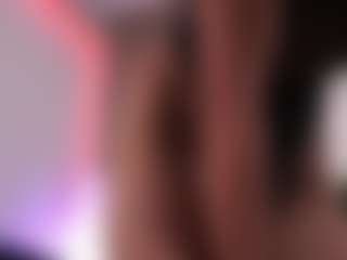 Live cam show with SisiVonDee - Brown Eyes Red Hair on Camsoda