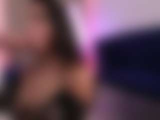 Live cam show with SisiVonDee - Red Hair Lush on CamSodaAdn