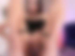 Live cam show with SisiVonDee - Red Hair Fetish on Camsoda Late Night