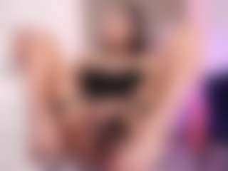 Live cam show with SisiVonDee - Red Hair Teen (18+) on galaxygirlnitro.com