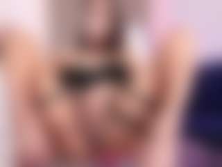 Live cam show with SisiVonDee - Red Hair Teen (18+) on Sweet Sext