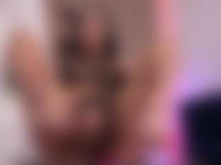 Live cam show with SisiVonDee - Full Nudity on Nude Chat * 1 On 1 Webcam Sex * Live Cam Show