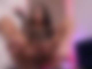 Live cam show with SisiVonDee - Red Hair Teen (18+) on studioflirtlive.com