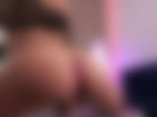 Live cam show with SisiVonDee - Smoking on Nude Chat * 1 On 1 Webcam Sex * Live Cam Show
