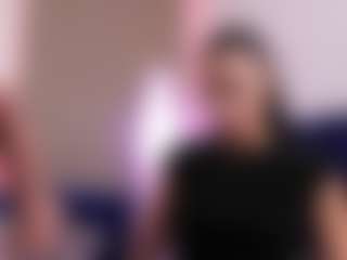 Live cam show with SisiVonDee - Red Hair Teen (18+) on CSO-WL