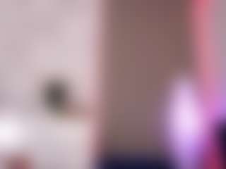Live cam show with SisiVonDee - Ebony on Fling VIP Chat | united states