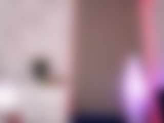 Live cam show with SisiVonDee - Asshole Red Hair on Camsoda