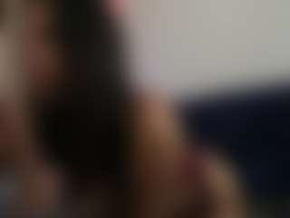 SisiVonDee's Live Sex Cam Show