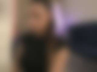 Live-Cam-Show mit SisiVonDee - Red Hair auf Camsoda