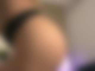 Live cam show with SisiVonDee - Tattoos Black on Mixed Magazine Live