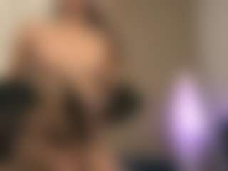 Show live cam dengan SisiVonDee - Red Hair di Camsoda