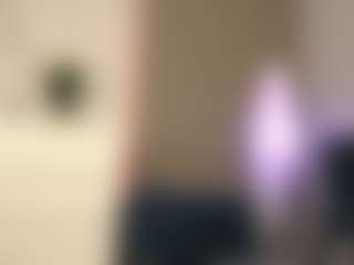 Live cam show with SisiVonDee - Red Hair Lush on milfzrlive.com