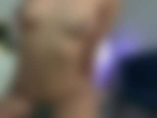 SisiVonDee's Live Sex Cam Show