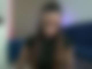 SisiVonDee's Live Sex Cam Show