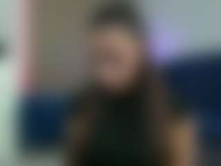 SisiVonDee's Live Sex Cam Show