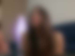 Live cam show with SisiVonDee - Red Hair Teen (18+) on Dare Cams