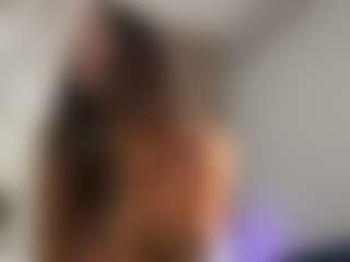 Live cam show with SisiVonDee - Asshole Red Hair on Gym Cam Girls