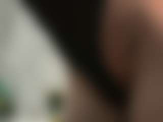 Live cam show with SisiVonDee - Asshole Red Hair on CamwithHer