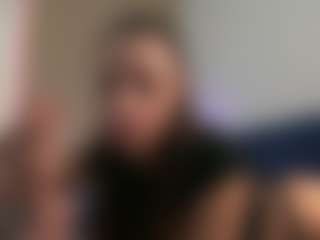 Live cam show with SisiVonDee - Ebony on nudelive.tv | united states