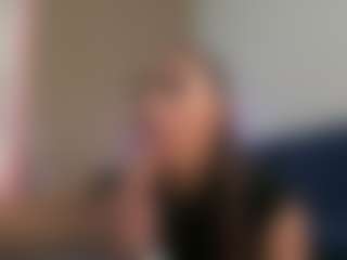 Live cam show with SisiVonDee - Smoking on Soda Cam