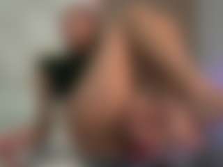 Live cam show with SisiVonDee - Ebony on CamClone | united states