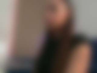 Live cam show with SisiVonDee - Ebony on Camsoda | united states