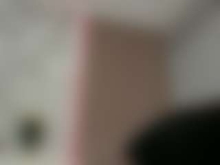 Live cam show with SisiVonDee - Asshole Red Hair on crypto-cams