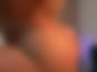 Live cam show with SisiVonDee - Black Fetish on slutload
