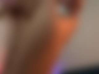 Live cam show with SisiVonDee - Red Hair on Camsoda