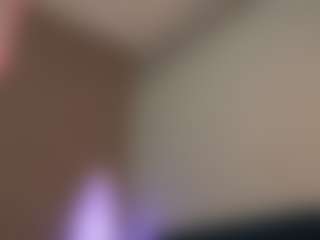SisiVonDee's Live Sex Cam Show