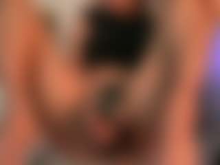 Live cam show with SisiVonDee - Ebony on SpunkLive | united states