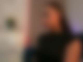 Live cam show with SisiVonDee - Asshole Red Hair on Camsoda