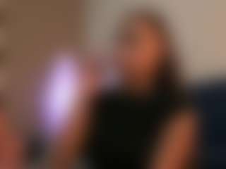Live cam show with SisiVonDee - Ebony on Camsoda | united states