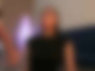 Live cam show with SisiVonDee - Ebony on slutload | united states