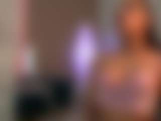SisiVonDee's Live Sex Cam Show