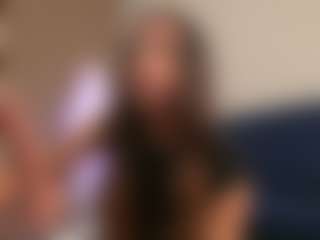 SisiVonDee's Live Sex Cam Show