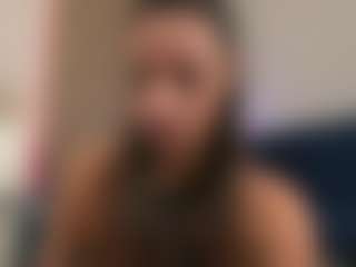 Live cam show with SisiVonDee - Ebony on Camsoda | united states
