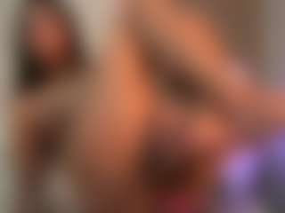Live cam show with SisiVonDee - Ebony Lush on Camsoda | united states