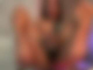 Live cam show with SisiVonDee - Tattoos Black on Porn Luv