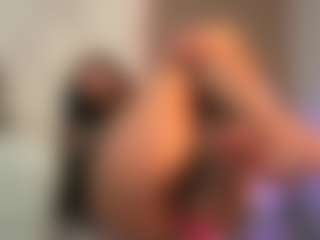 Live cam show with SisiVonDee - Red Hair Teen (18+) on Strip Flash - Live Sex Shows