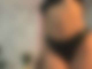 Live cam show with SisiVonDee - Ebony on testsause.com | united states