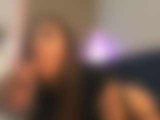 SisiVonDee's Live Sex Cam Show