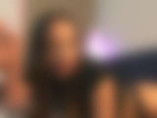 SisiVonDee's Live Sex Cam Show
