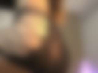 Live cam show with SisiVonDee - Ebony on Camsoda | united states