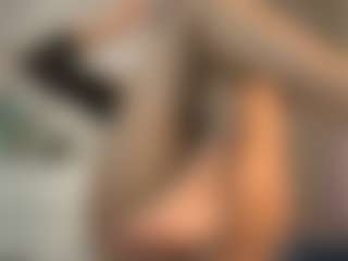 Live cam show with SisiVonDee - Ebony on CamClone | united states