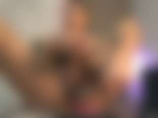 Live cam show with SisiVonDee - Ebony HD on SpankPalCams | united states