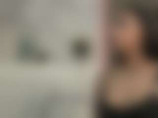 Live cam show with SisiVonDee - Small Tits on nudelive.tv