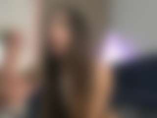 Live cam show with SisiVonDee - Creampie on camwithhim.com