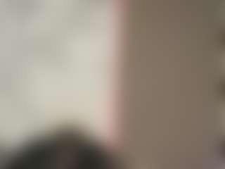 Live cam show with SisiVonDee - Body Massage on Dare Cams
